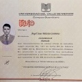 Ampliar imagen: certificate 1