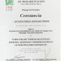 Ampliar imagen: certificate 20