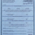 Ampliar imagen: certificate 2