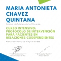 Ampliar imagen: certificate 7