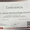 Ampliar imagen: certificate 4