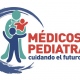 Grupo Medicos Pediatras Queretaro