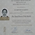 Ampliar imagen: certificate 2