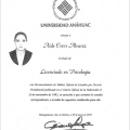 Ampliar imagen: certificate 5