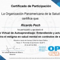 Ampliar imagen: certificate 16