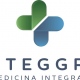 Integgra