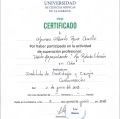 Ampliar imagen: certificate 4