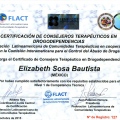 Ampliar imagen: certificate 4