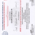 Ampliar imagen: certificate 7