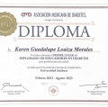 Ampliar imagen: certificate 2