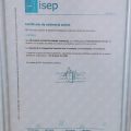 Ampliar imagen: certificate 2