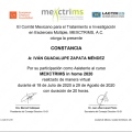 Ampliar imagen: certificate 4