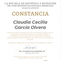 Ampliar imagen: certificate 9