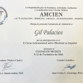 Ampliar imagen: certificate 7