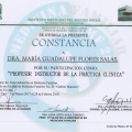 Ampliar imagen: certificate 3