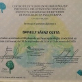 Ampliar imagen: certificate 3