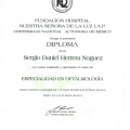 Ampliar imagen: certificate 5