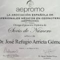 Ampliar imagen: certificate 6