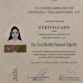 Ampliar imagen: certificate 2