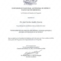 Ampliar imagen: certificate 2