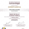 Ampliar imagen: certificate 4