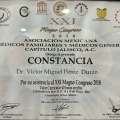 Ampliar imagen: certificate 7