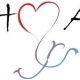 Asociacion Ahmar