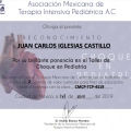 Ampliar imagen: certificate 6