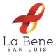 La Bene San Luis