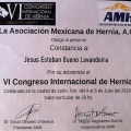 Ampliar imagen: certificate 4
