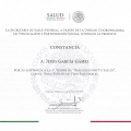 Ampliar imagen: certificate 14