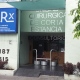 Clínica de Inhaloterapia Punto Medico