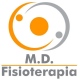Md Fisioterapia