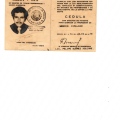 Ampliar imagen: certificate 11
