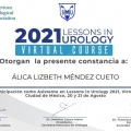 Ampliar imagen: certificate 4