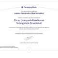 Ampliar imagen: certificate 2