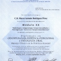 Ampliar imagen: certificate 16