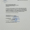 Ampliar imagen: certificate 7