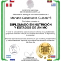 Ampliar imagen: certificate 11