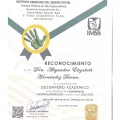 Ampliar imagen: certificate 6