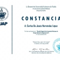 Ampliar imagen: certificate 3