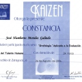 Ampliar imagen: certificate 14