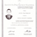 Ampliar imagen: certificate 1