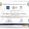 Ampliar imagen: certificate 1
