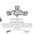 Ampliar imagen: certificate 24