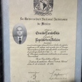 Ampliar imagen: certificate 3