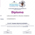Ampliar imagen: certificate 5