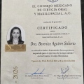 Ampliar imagen: certificate 2