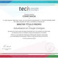 Ampliar imagen: certificate 4