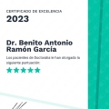 Ampliar imagen: certificate 4